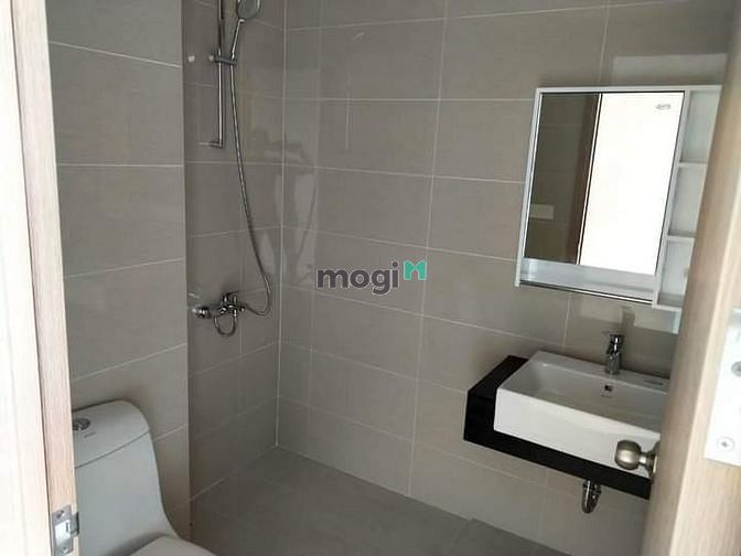 Hình ảnh CHỦ GỬI Bán Cao Ốc Botanica Premier Tân Bình 2tỷ265 74m2 2PN