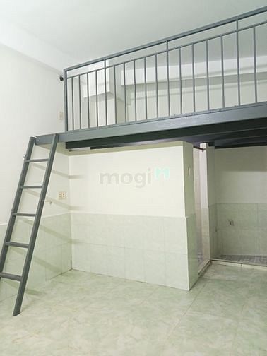 Hình ảnh Duplex mới xây zá siêu ưu đãi gần BV Bình Tân