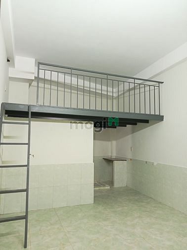 Hình ảnh Duplex mới xây zá siêu ưu đãi gần BV Bình Tân