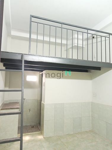 Hình ảnh Duplex mới xây zá siêu ưu đãi gần BV Bình Tân