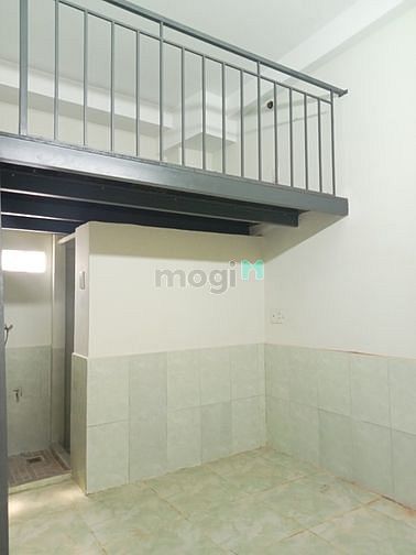 Hình ảnh Duplex mới xây zá siêu ưu đãi gần BV Bình Tân