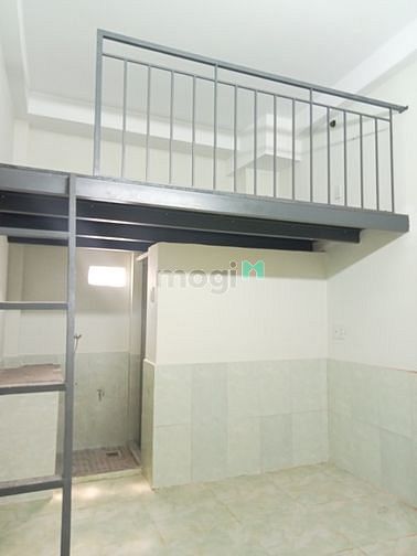 Hình ảnh Duplex mới xây zá siêu ưu đãi gần BV Bình Tân