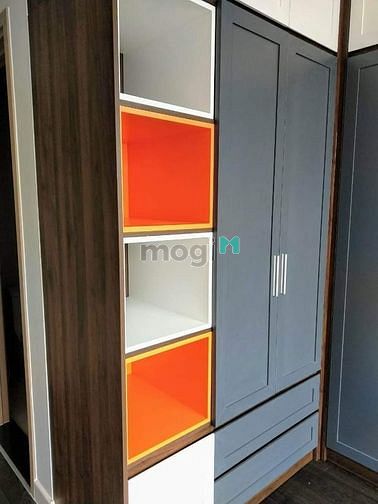 Hình ảnh CHỦ GỬI Bán Cao Ốc Botanica Premier Tân Bình 2tỷ265 74m2 2PN