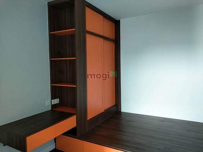 Hình ảnh CHỦ GỬI Bán Cao Ốc Botanica Premier Tân Bình 2tỷ265 74m2 2PN