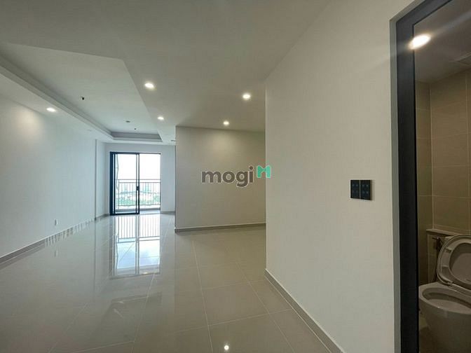 Hình ảnh Cho thuê 1PN, Q7 Riverside, nhà trống 7tr