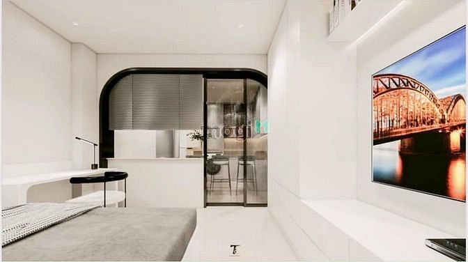 Hình ảnh Khai trương Trang Chủ MB66.COM / Đăng Ký Tặng 66K gần CV Lê Thị Riêng - NT new 100%