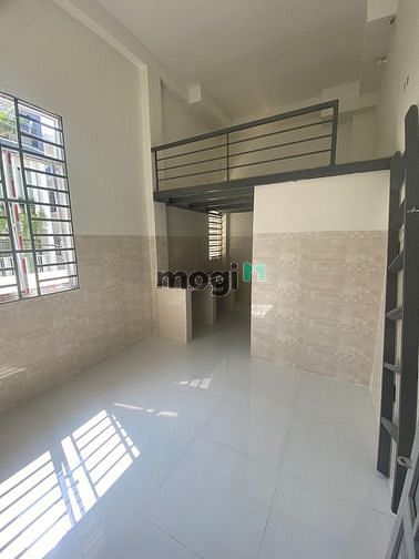 Hình ảnh Dự án mới ngay Ngõ Tư Gò Mây với ưu đãi 200k/phòng