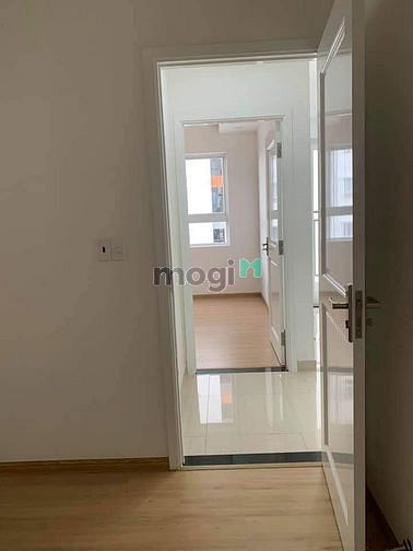 Hình ảnh Mb6623 nạp rút nhanh chóng cao cấp ngay Aeon mall Bình Tân cho thuê 8tr5/tháng 2PN