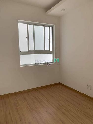 Hình ảnh Mb6623 nạp rút nhanh chóng cao cấp ngay Aeon mall Bình Tân cho thuê 8tr5/tháng 2PN