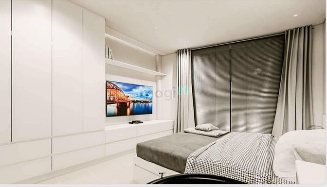 Hình ảnh Khai trương Trang Chủ MB66.COM / Đăng Ký Tặng 66K gần CV Lê Thị Riêng - NT new 100%