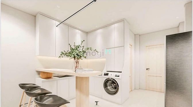 Hình ảnh Khai trương Trang Chủ MB66.COM / Đăng Ký Tặng 66K gần CV Lê Thị Riêng - NT new 100%