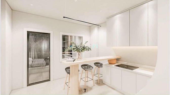Hình ảnh Khai trương Trang Chủ MB66.COM / Đăng Ký Tặng 66K gần CV Lê Thị Riêng - NT new 100%