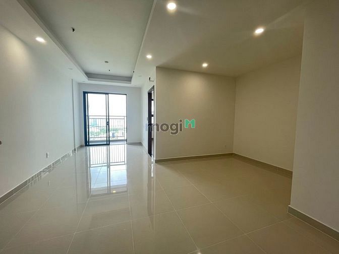 Hình ảnh Cho thuê 1PN, Q7 Riverside, nhà trống 7tr