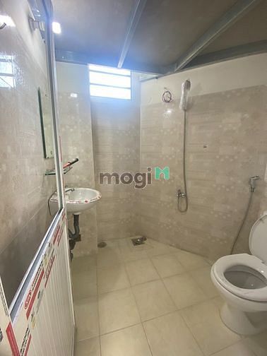 Hình ảnh Dự án mới ngay Ngõ Tư Gò Mây với ưu đãi 200k/phòng