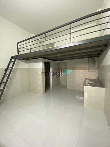 Hình ảnh Dự án mới ngay Ngõ Tư Gò Mây với ưu đãi 200k/phòng