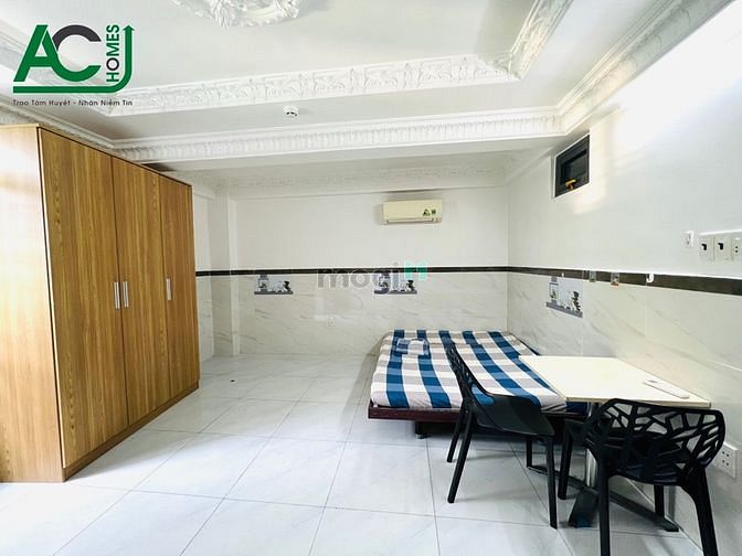 Hình ảnh Khai trương Trang Chủ MB66.COM / Đăng Ký Tặng 66K dịch vụ mới đối diện bến xe An Sương