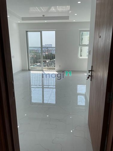 Hình ảnh Cho thuê CH Conic Riverside, DT 65m2 2PN căn góc đẹp, giá chỉ 6 tr/thg