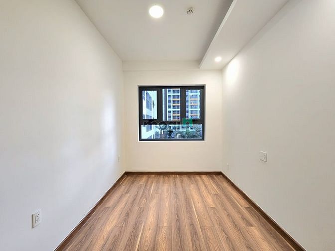 Hình ảnh Cho thuê 1PN, Q7 Riverside, nhà trống 7tr