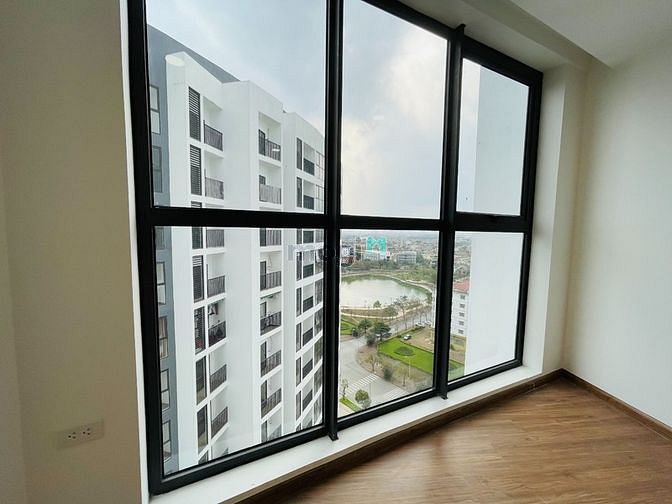 Hình ảnh Nhận booking tòa L2 dự án Le Grand Jardin - Tòa có tầm view thoáng đạt
