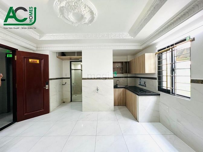 Hình ảnh Khai trương Trang Chủ MB66.COM / Đăng Ký Tặng 66K dịch vụ mới đối diện bến xe An Sương