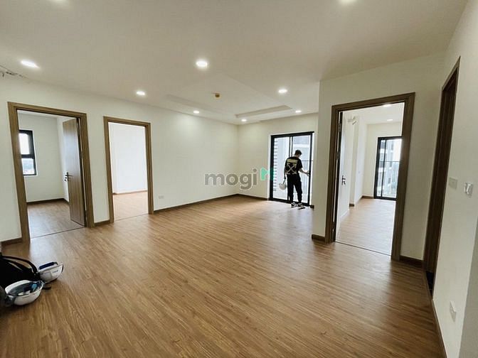 Hình ảnh Nhận booking tòa L2 dự án Le Grand Jardin - Tòa có tầm view thoáng đạt