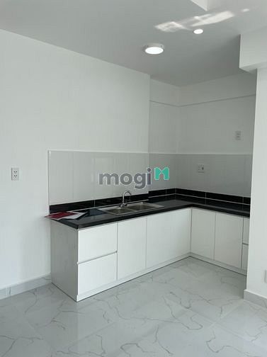 Hình ảnh Cho thuê CH Conic Riverside, DT 65m2 2PN căn góc đẹp, giá chỉ 6 tr/thg