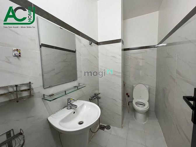 Hình ảnh Khai trương Trang Chủ MB66.COM / Đăng Ký Tặng 66K dịch vụ mới đối diện bến xe An Sương
