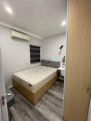 Hình ảnh Bán CH Bàu Cát 2. DC: đường Hồng Lạc, P. 10, Q. Tân Bình. DT: 60m2