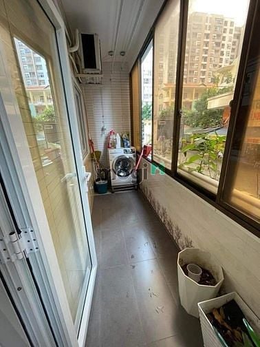 Hình ảnh Bán CH Bàu Cát 2. DC: đường Hồng Lạc, P. 10, Q. Tân Bình. DT: 60m2