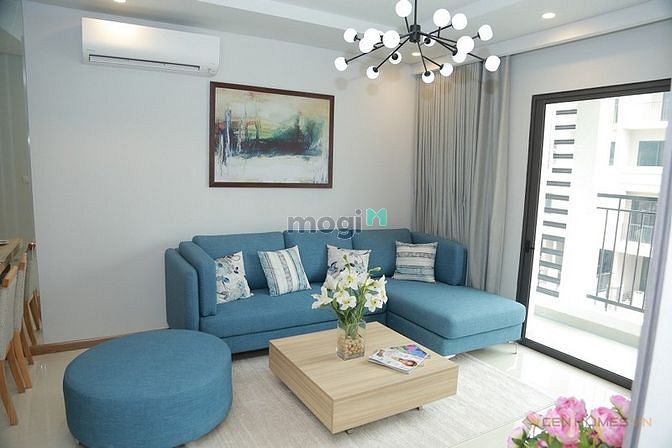 Hình ảnh VIP VIP. Chỉ 590tr Có Trang Chủ MB66.COM Chính Thức Võng Thị,Lạc Long Quân. Bưởi. Ô Tô