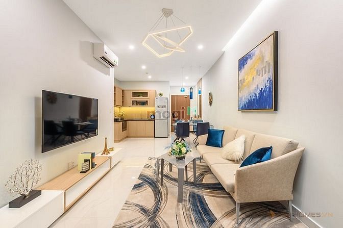 Hình ảnh VIP VIP. Chỉ 590tr Có Trang Chủ MB66.COM Chính Thức Võng Thị,Lạc Long Quân. Bưởi. Ô Tô