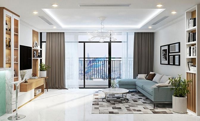 Hình ảnh VIP VIP. Chỉ 590tr Có Trang Chủ MB66.COM Chính Thức Võng Thị,Lạc Long Quân. Bưởi. Ô Tô