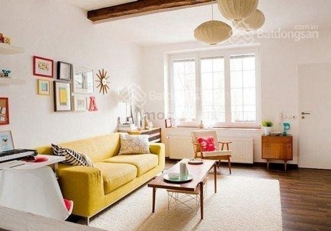 Hình ảnh VIP VIP. Chỉ 590tr Có Trang Chủ MB66.COM Chính Thức Võng Thị,Lạc Long Quân. Bưởi. Ô Tô