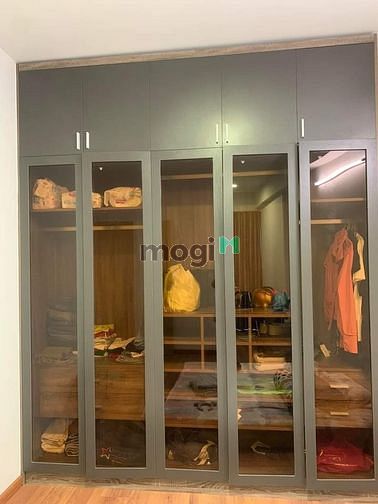 Hình ảnh CC CARRILON 7 Tân Phú View cực đẹp 2tỷ155 66m2 2PN