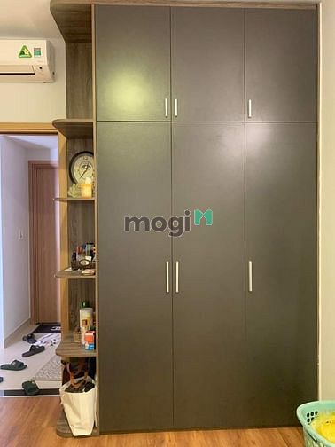 Hình ảnh CC CARRILON 7 Tân Phú View cực đẹp 2tỷ155 66m2 2PN