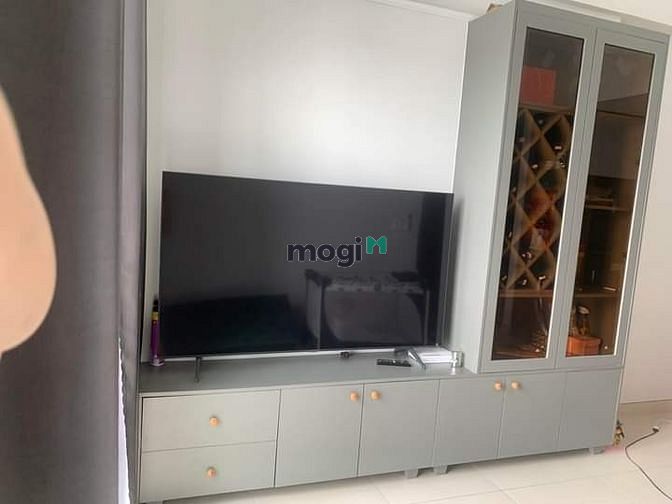 Hình ảnh CC CARRILON 7 Tân Phú View cực đẹp 2tỷ155 66m2 2PN