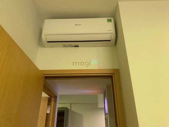Hình ảnh CC CARRILON 7 Tân Phú View cực đẹp 2tỷ155 66m2 2PN