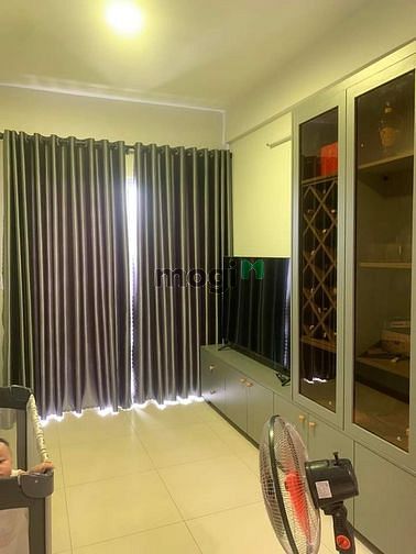 Hình ảnh CC CARRILON 7 Tân Phú View cực đẹp 2tỷ155 66m2 2PN