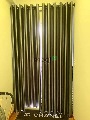 Hình ảnh CC CARRILON 7 Tân Phú View cực đẹp 2tỷ155 66m2 2PN