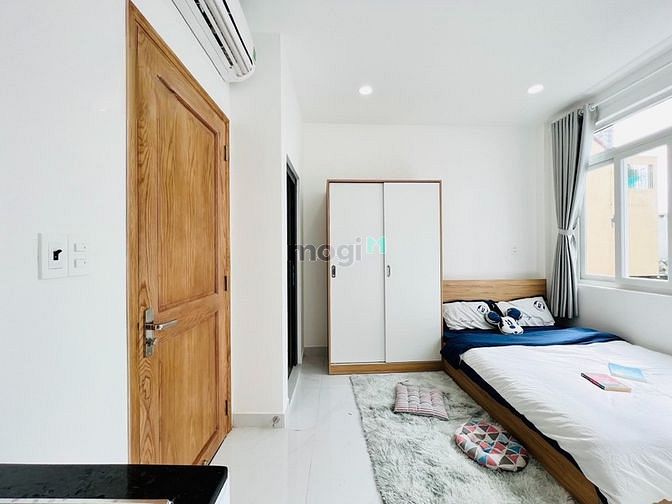 Hình ảnh Mb6623 nạp rút nhanh chóng ban công siêu rẻ gần Phan Xích Long