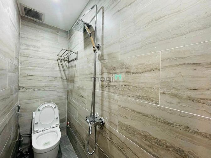 Hình ảnh 𝑺𝒊𝒆̂𝒖 𝑷𝒉𝒂̂̉𝒎 Trang Chủ MB66.COM / Đăng Ký Tặng 66K bancol - ngay ngã tư hàng xanh