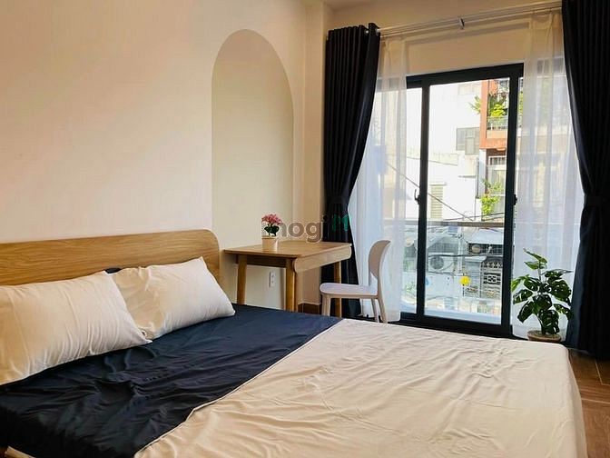 Hình ảnh 𝑺𝒊𝒆̂𝒖 𝑷𝒉𝒂̂̉𝒎 Trang Chủ MB66.COM / Đăng Ký Tặng 66K bancol - ngay ngã tư hàng xanh