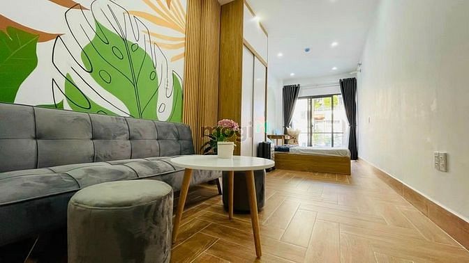 Hình ảnh 𝑺𝒊𝒆̂𝒖 𝑷𝒉𝒂̂̉𝒎 Trang Chủ MB66.COM / Đăng Ký Tặng 66K bancol - ngay ngã tư hàng xanh