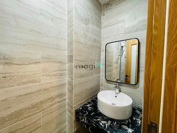 Hình ảnh 𝑺𝒊𝒆̂𝒖 𝑷𝒉𝒂̂̉𝒎 Trang Chủ MB66.COM / Đăng Ký Tặng 66K bancol - ngay ngã tư hàng xanh