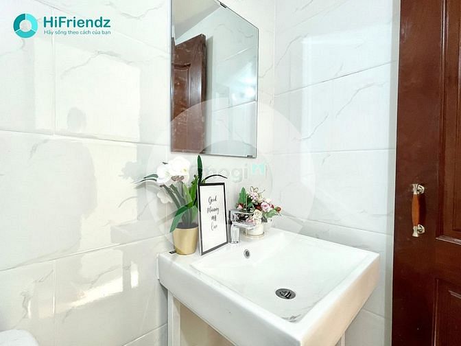 Hình ảnh Mb6623 nạp rút nhanh chóng duplex ban công cho ở 4ng giá rẻ