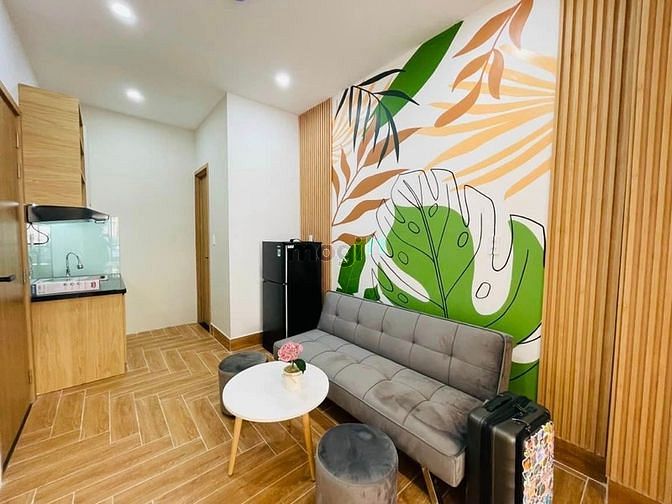 Hình ảnh 𝑺𝒊𝒆̂𝒖 𝑷𝒉𝒂̂̉𝒎 Trang Chủ MB66.COM / Đăng Ký Tặng 66K bancol - ngay ngã tư hàng xanh
