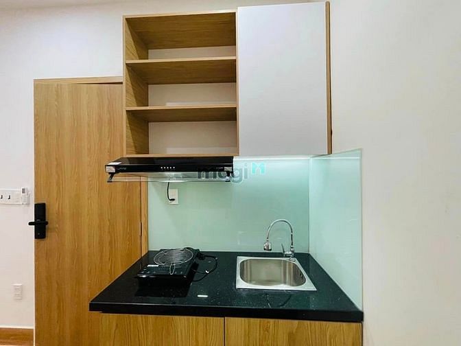 Hình ảnh 𝑺𝒊𝒆̂𝒖 𝑷𝒉𝒂̂̉𝒎 Trang Chủ MB66.COM / Đăng Ký Tặng 66K bancol - ngay ngã tư hàng xanh