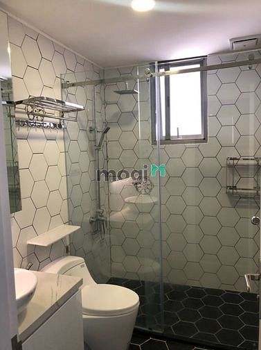 Hình ảnh Cho thuê Chung cư Hưng Phúc, Phú Mỹ Hưng, Nhà đẹp  chỉ 17tr/th