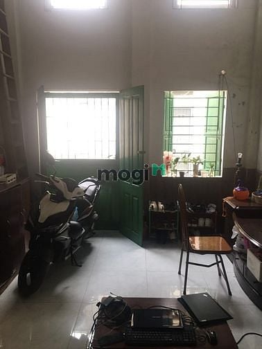 Hình ảnh Cho thuê nhà nguyên căn ngõ 132 Phạm Văn Đồng