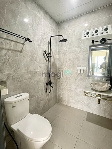 Hình ảnh CHDV_Ban Công lớn_ 50m2_Full Nội Thất_gần Phú Mỹ Hưng,Q4, Q1,...